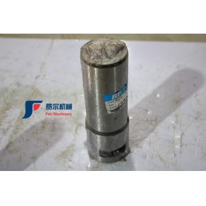 Cheap Finger joints of the upper frame of the liugong855 / 50C / 50CN c 60A0014 for sale