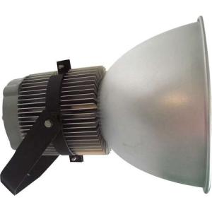 Cheap 300w AC85V ~ 265V 80 ~ 100LM/W IP65 CE Powerful LED Energy Saving High Bay Light Fixtures for sale