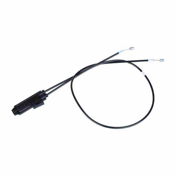 Sgs 30784348 Right Headlamp Washer Hose For S60 2011-2013