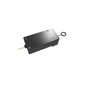 IP67 Waterproof EV Motor Lock