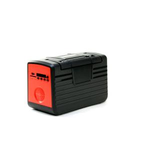 Solar Home Lighting Systems with phone charging and lighting function