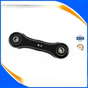 Upgrade Your Mitsubishi Pajero Outlander's Suspension System with 4117A007