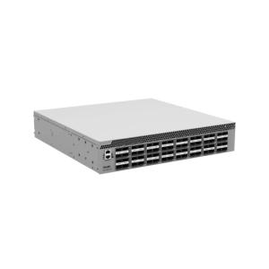 Ruijie RG-S6520-64CQ Data Center Switch With 64x 100G Ports