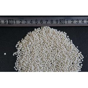 Fully Automatic Batching System 0.1-50kg Range 1-10 T/h Capacity