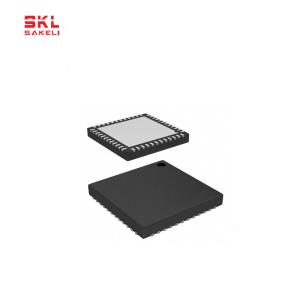 China CY8C29666-24LTXI MCU Microcontroller Unit With High Performance on sale