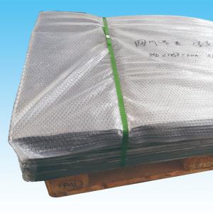 Cheap Lead Sheet Metal Radiation Shield Good and Beautiful Appearance for sale