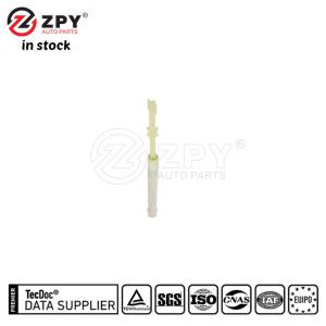 ZPY 7L0898191A Dryer For Audi Q7 4L Volkswagen Touareg Porsche Cayenne Skoda