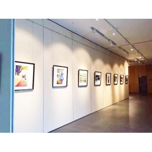 Restaurant Partition Wall Room Partitions Room Divider Folding