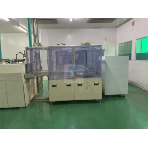 Customize Digital Signal Parallel 45mA 7 Segment LCD Display Module STN For