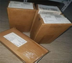 Cheap IC641SUG716 GE Fanuc PLC System TCP/IP Ethernet Upgrade Windows NT Windows 95 General Electric for sale