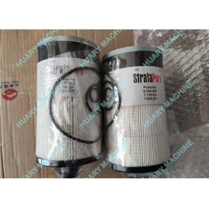 Cheap CUMMINS engine parts, FS20020 Fleelguard filter, oil water separator for sale