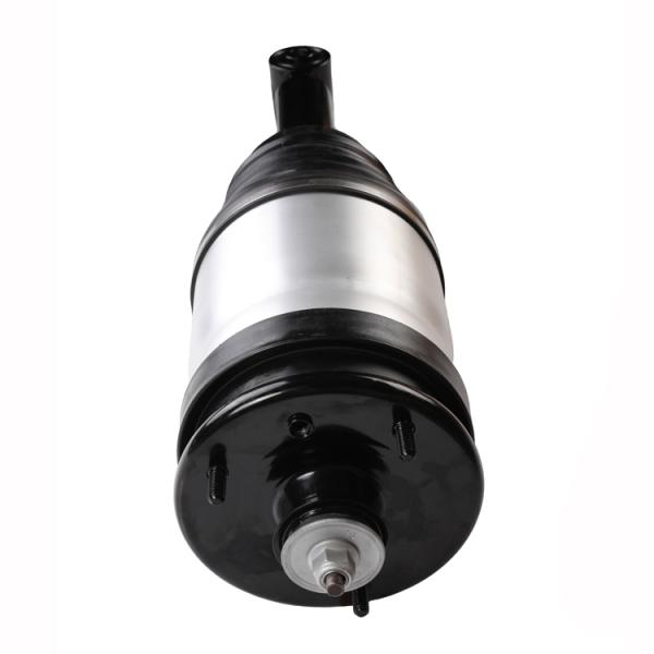 RTD501090 Auto Rear Land Rover Air Suspension ECU Type 740mm*200mm*200mm Size