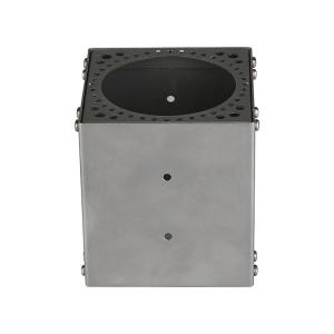 Custom Metal Stamping Bending Automotive Automobile Clutch Parts