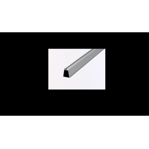 Universal Ground Mount Solar Panel Pole Mount Bracket