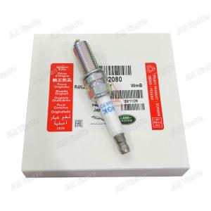 Cheap For Land Rover 5.0 5.0T Spark Plug LR032080 LR019484 C2P23089 AJ812987 for sale