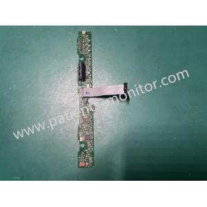 GE HealthCare B650 CARESCAPE Bedside Patient Monitor User Interface FM2UI Board