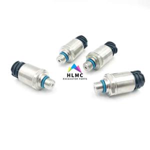 China VOE17216331 Pressure Sensor A25D A40E A25E 4x4 A25E A35E A40D Articulated Haulers on sale