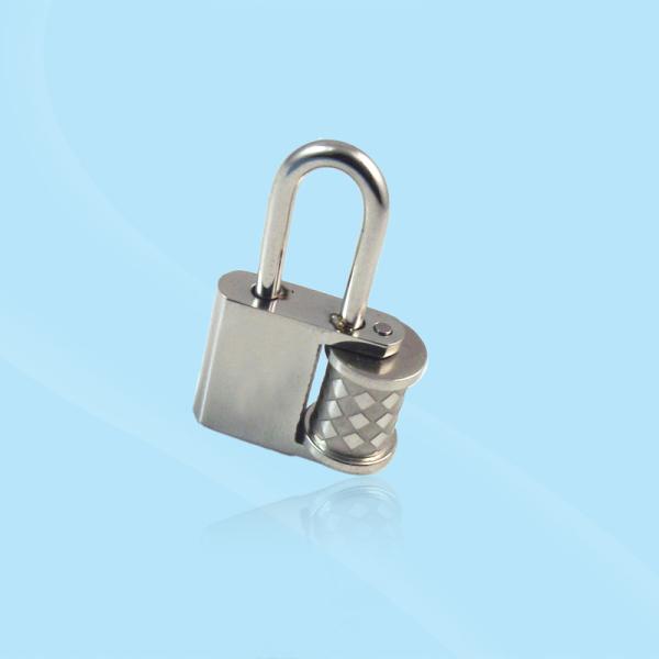 Mixture Styles Lock Key Skull Animal Zordiac Letter Flower Necklace Pendant