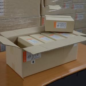 Anti Bacterial Cyberlock Cabinet Locks For Metal Cabinet Steel Cupboard Swing