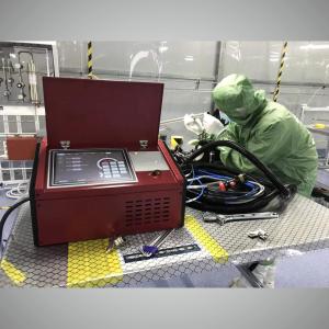 Tube Master 200 Digital Welding Power Source