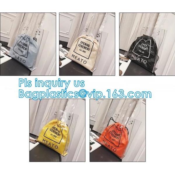 Ticket Holder Cheque Holders PU PVC passport case customized faux leather passport cover, washable waterproof durable ec