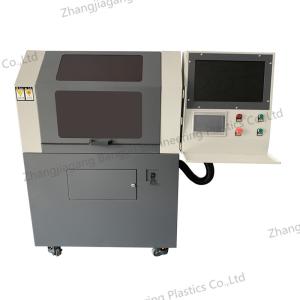 Automatic Tensile Test Using Universal Testing Machine Max Load 30KN