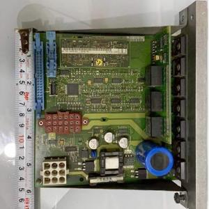 00.785.0485 SCDB 52 Board SM52 Heidelberg Printing Machine Board SCDB 52 Scdb52
