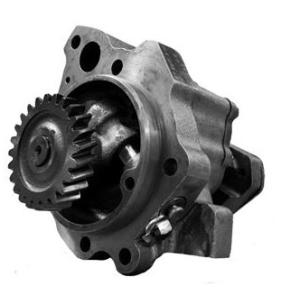 Cheap Cummins NT 855 (Big Cam III &amp; IV) Oil Pump 3821572 &amp; oil hydraulic pump for sale