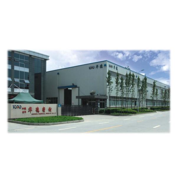 High Durability Molded Engine Oil Seals For Automotive