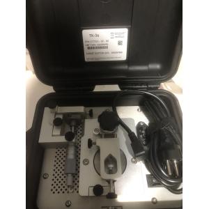 Bently Nevada TK-3E 177313-02-02 TK3 Proximity System Electric Driven Test Kit