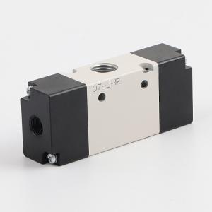 Airtac type position pneumatic control 3A210-08\3A110-06\3A310-10\3A410-15 Air