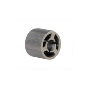 Improved Motor Core Lamination Custom Laminated Si-Steel Water Pump Motor