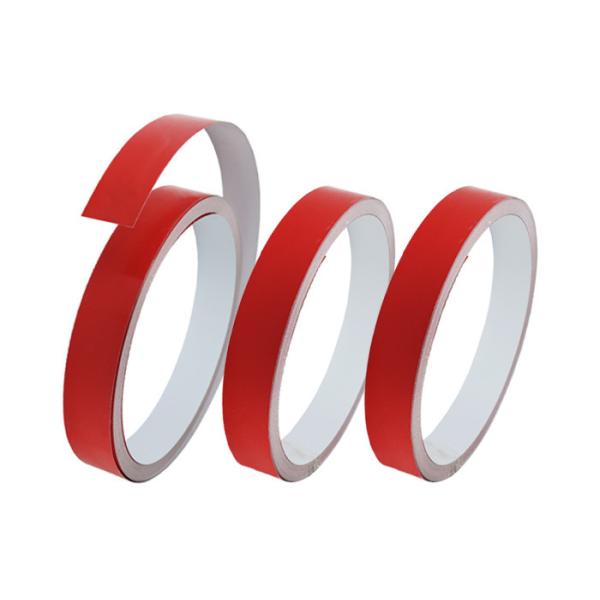 Quality PVDF Coating Boundless Channel Letter Trim Cap Waterproof 0.8MM Easy To Operate wholesale