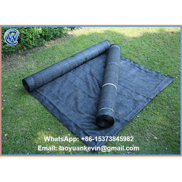 Agro Shade Nets UV 95% Shade Rate HDPE Sun Shade Cloth