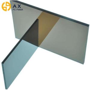 Opal Glossy Anti Aging PS Diffuser Sheet