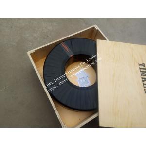 TIMKEN Thrust Tapered Roller Bearings T1120