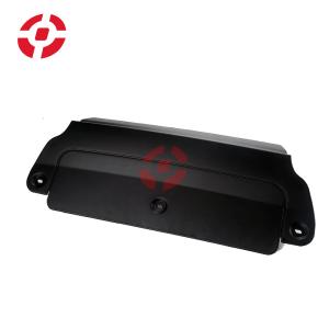 Factory Auto Parts Spare Parts Rear Bumper Tow Hook Cover LR056298 Fit For Land