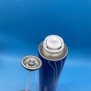 Car Disinfectant Valve - Premium Germ Control System for a Healthy and Sanitized