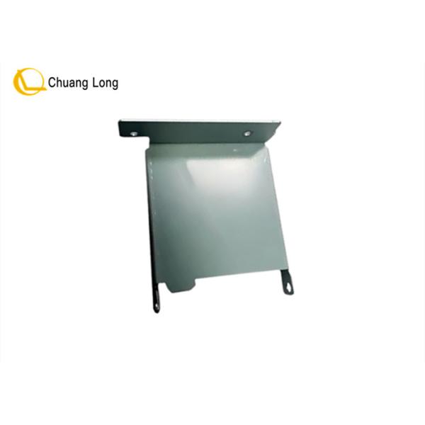 ATM Machine Parts Fujitsu F53 Cash Cassette Adjuster R KD02881-Y590