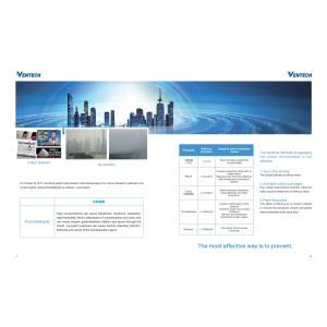 Constant Oxygen Whole House Ac And Heat Units R410A Refrigerant