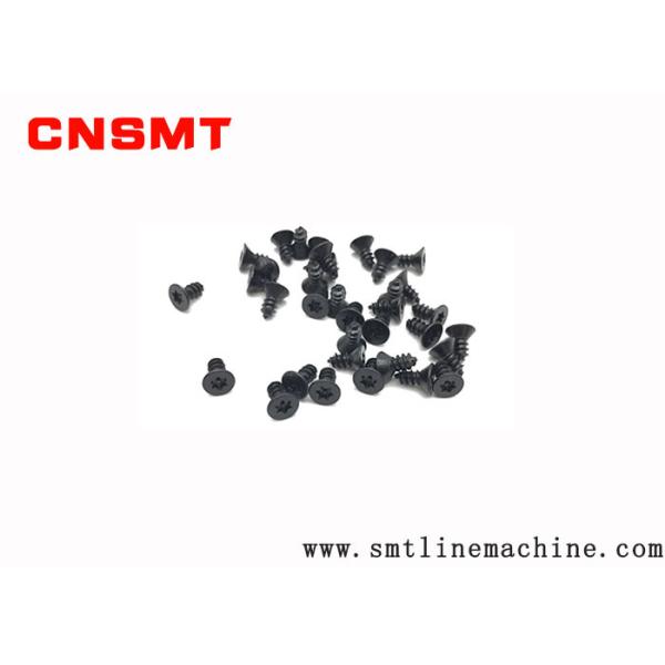CNSMT KHJ-MC1A6-00 KHJ-MC1AB-00 ZS models motherboard shell screws SS / ZS