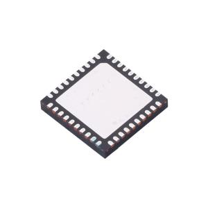 American Microchip Integrated Circuits AD4116BCPZ-RL7 Brand New Original