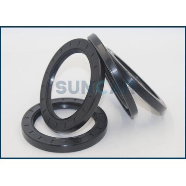 Quality CFW-80*110*10 BABSL BAUM5SLX7 Oil Seal Rotary Shaft Seals Hydraulic Use wholesale