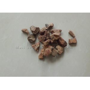 LECA Plant 300TPH 6M Diameter Expanded Clay Aggregate Rotary Kiln