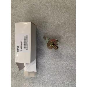 Pressure Sensor L3E L2E 31A90-00601 For Mitsubishi Engine part