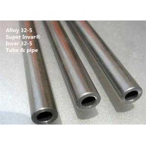 Alloy 32-5 Special Alloys For Electronic With Specific Gravity 8.15g/cm3