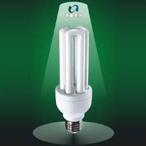 China 3U DC12V Eco Solar Lighting Bulbs on sale