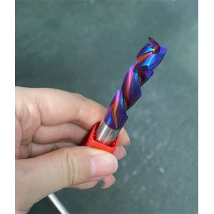 Unleash Creativity: Composite Woodworking Router Bits, Crafting Exquisite