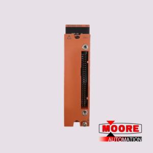 SDV541-S63 S3 Yokogawa Digital Output Module