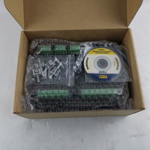 Genset Generator Controller GU331A With ATS Auto Transfer Control Function